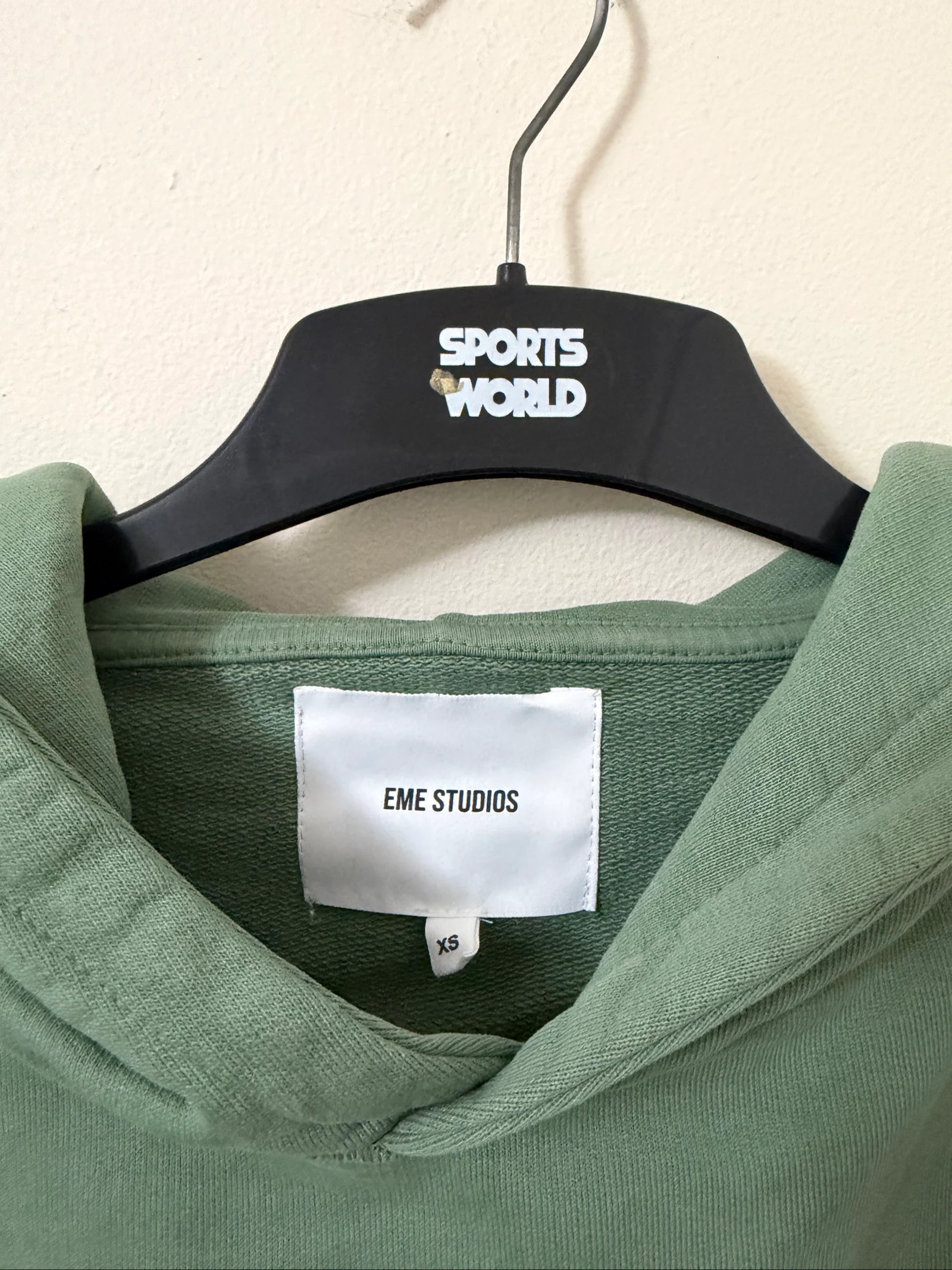 EME Studios – photo 4